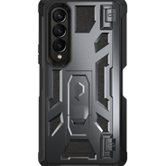 Galaxy Z Fold 4 Case With S Pen Holder