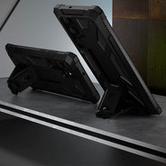 Samsung Galaxy S22 Ultra Case