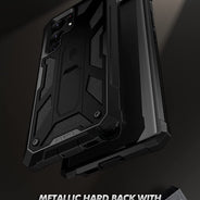 Samsung Galaxy S22 Ultra Case