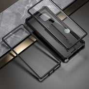 Samsung Galaxy S22 Ultra Case