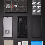 Samsung Galaxy S22 Ultra Case