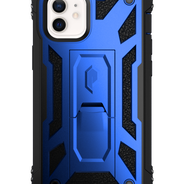Apple iPhone 12 Mini Case