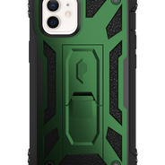 Apple iPhone 12 Mini Case
