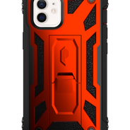 Apple iPhone 12 Mini Case