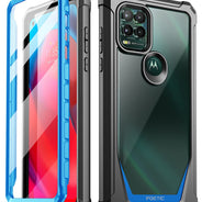 2021 Moto G Stylus 5G Case