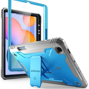 Galaxy Tab S6 Lite Case