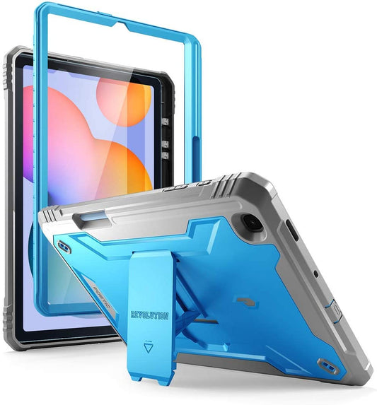 Galaxy Tab S6 Lite Case