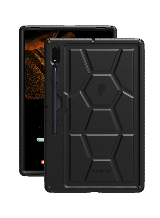 Galaxy Tab S8 Ultra Case