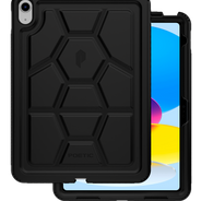 iPad 10.9 inch 10th Gen 2025/2022 Case