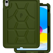 iPad 10.9 inch 10th Gen 2025/2022 Case