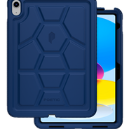 iPad 10.9 inch 10th Gen 2025/2022 Case