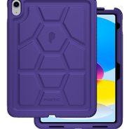 iPad 10.9 inch 10th Gen 2025/2022 Case