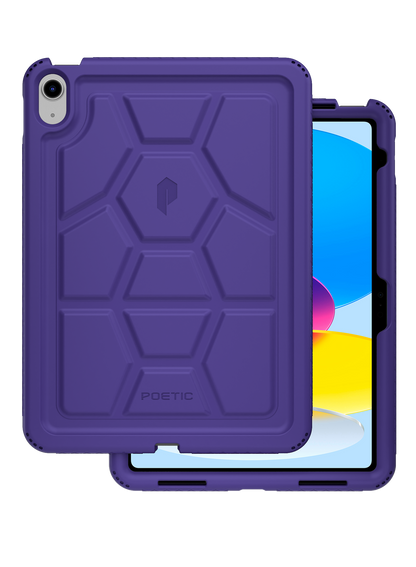 iPad 10.9 inch 10th Gen 2025/2022 Case