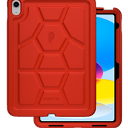 iPad 10.9 inch 10th Gen 2025/2022 Case