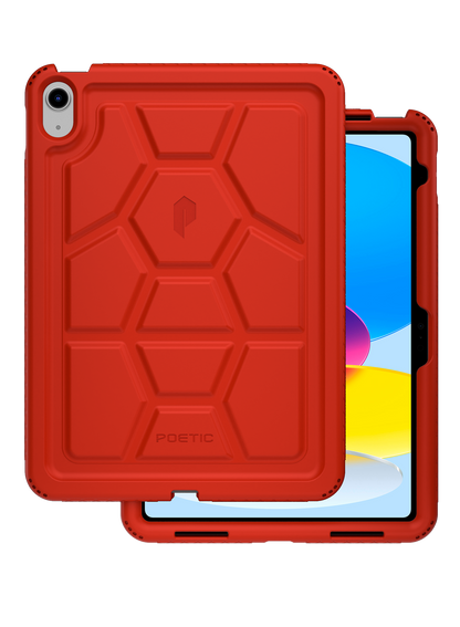 iPad 10.9 inch 10th Gen 2025/2022 Case