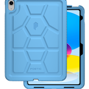 iPad 10.9 inch 10th Gen 2025/2022 Case