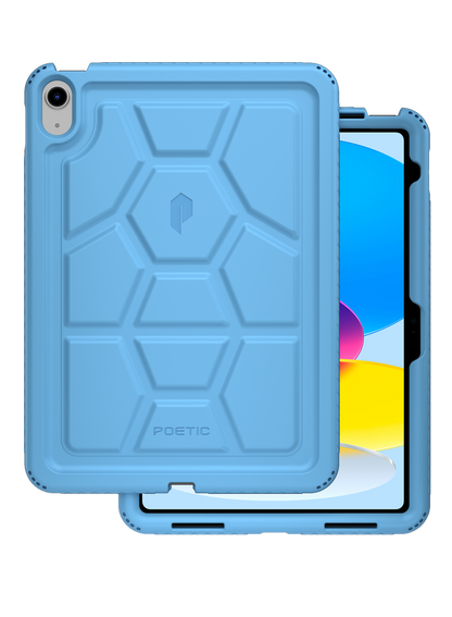 iPad 10.9 inch 10th Gen 2025/2022 Case